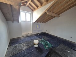 Moradia T3 - Painho, Cadaval, Lisboa - Miniatura: 18/19