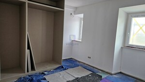 Moradia T3 - Painho, Cadaval, Lisboa - Miniatura: 19/19