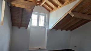 Moradia T3 - Painho, Cadaval, Lisboa - Miniatura: 18/29