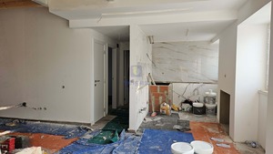 Moradia T3 - Painho, Cadaval, Lisboa - Miniatura: 20/29