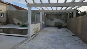 Moradia T3 - Painho, Cadaval, Lisboa - Miniatura: 23/29