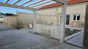 Moradia T3 - Painho, Cadaval, Lisboa - Miniatura: 24/29