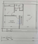Moradia T3 - Painho, Cadaval, Lisboa - Miniatura: 26/29