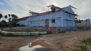 Moradia T3 - Painho, Cadaval, Lisboa - Miniatura: 27/29