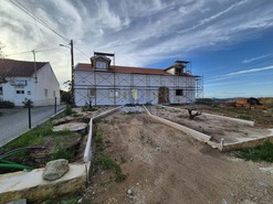 Moradia T3 - Painho, Cadaval, Lisboa - Miniatura: 28/29