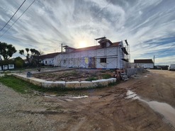 Moradia T3 - Painho, Cadaval, Lisboa - Miniatura: 29/29