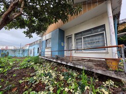 Moradia T5 - Marinha Grande, Marinha Grande, Leiria - Miniatura: 1/27