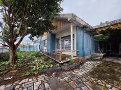 Moradia T5 - Marinha Grande, Marinha Grande, Leiria - Miniatura: 2/27