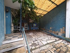 Moradia T5 - Marinha Grande, Marinha Grande, Leiria - Miniatura: 3/27