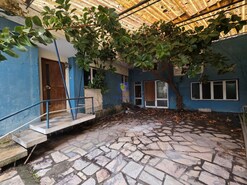 Moradia T5 - Marinha Grande, Marinha Grande, Leiria - Miniatura: 4/27