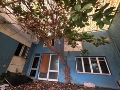 Moradia T5 - Marinha Grande, Marinha Grande, Leiria - Miniatura: 5/27