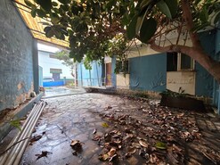 Moradia T5 - Marinha Grande, Marinha Grande, Leiria - Miniatura: 6/27