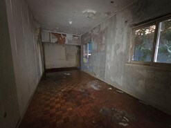 Moradia T5 - Marinha Grande, Marinha Grande, Leiria - Miniatura: 8/27