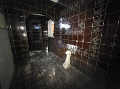 Moradia T5 - Marinha Grande, Marinha Grande, Leiria - Miniatura: 10/27