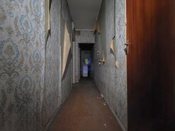 Moradia T5 - Marinha Grande, Marinha Grande, Leiria - Miniatura: 11/27