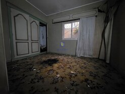 Moradia T5 - Marinha Grande, Marinha Grande, Leiria - Miniatura: 12/27