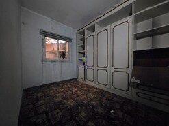 Moradia T5 - Marinha Grande, Marinha Grande, Leiria - Miniatura: 13/27