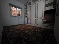 Moradia T5 - Marinha Grande, Marinha Grande, Leiria - Miniatura: 14/27