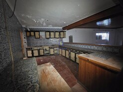 Moradia T5 - Marinha Grande, Marinha Grande, Leiria - Miniatura: 15/27