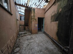 Moradia T5 - Marinha Grande, Marinha Grande, Leiria - Miniatura: 16/27