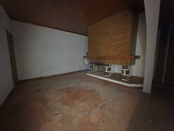 Moradia T5 - Marinha Grande, Marinha Grande, Leiria - Miniatura: 17/27