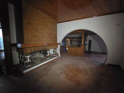 Moradia T5 - Marinha Grande, Marinha Grande, Leiria - Miniatura: 18/27