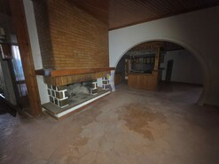 Moradia T5 - Marinha Grande, Marinha Grande, Leiria - Miniatura: 19/27