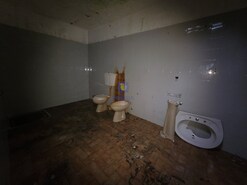 Moradia T5 - Marinha Grande, Marinha Grande, Leiria - Miniatura: 20/27