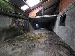 Moradia T5 - Marinha Grande, Marinha Grande, Leiria - Miniatura: 21/27