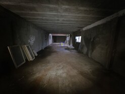 Moradia T5 - Marinha Grande, Marinha Grande, Leiria - Miniatura: 23/27