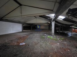 Moradia T5 - Marinha Grande, Marinha Grande, Leiria - Miniatura: 24/27