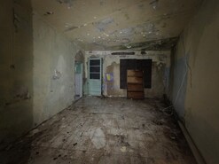 Moradia T5 - Marinha Grande, Marinha Grande, Leiria - Miniatura: 25/27