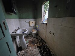 Moradia T5 - Marinha Grande, Marinha Grande, Leiria - Miniatura: 26/27