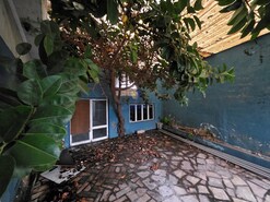 Moradia T5 - Marinha Grande, Marinha Grande, Leiria - Miniatura: 27/27