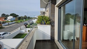 Moradia T4 - Tornada, Caldas da Rainha, Leiria - Miniatura: 4/33