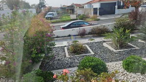 Moradia T4 - Tornada, Caldas da Rainha, Leiria - Miniatura: 5/33