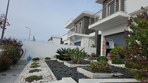 Moradia T4 - Tornada, Caldas da Rainha, Leiria - Miniatura: 8/33