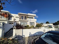 Moradia T4 - Tornada, Caldas da Rainha, Leiria - Miniatura: 9/33