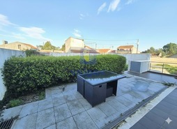 Moradia T4 - Tornada, Caldas da Rainha, Leiria - Miniatura: 14/33