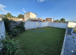 Moradia T4 - Tornada, Caldas da Rainha, Leiria - Miniatura: 15/33