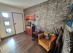 Moradia T4 - Tornada, Caldas da Rainha, Leiria - Miniatura: 17/33