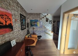 Moradia T4 - Tornada, Caldas da Rainha, Leiria - Miniatura: 18/33