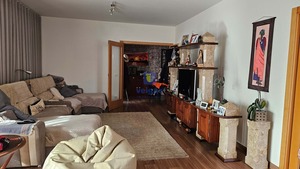 Moradia T4 - Tornada, Caldas da Rainha, Leiria - Miniatura: 19/33