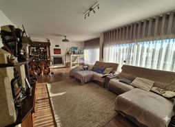 Moradia T4 - Tornada, Caldas da Rainha, Leiria - Miniatura: 20/33