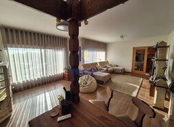 Moradia T4 - Tornada, Caldas da Rainha, Leiria - Miniatura: 21/33