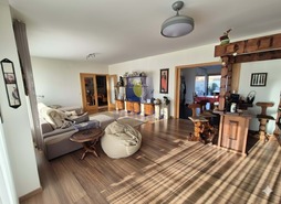 Moradia T4 - Tornada, Caldas da Rainha, Leiria - Miniatura: 22/33