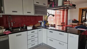 Moradia T4 - Tornada, Caldas da Rainha, Leiria - Miniatura: 23/33