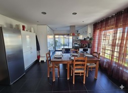 Moradia T4 - Tornada, Caldas da Rainha, Leiria - Miniatura: 25/33