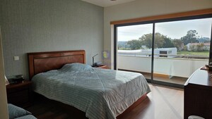 Moradia T4 - Tornada, Caldas da Rainha, Leiria - Miniatura: 26/33