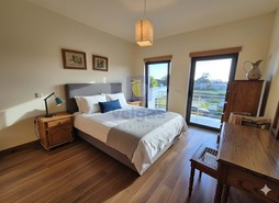 Moradia T4 - Tornada, Caldas da Rainha, Leiria - Miniatura: 28/33